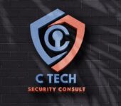 Professional Security Solutions | C-tech Security Consult