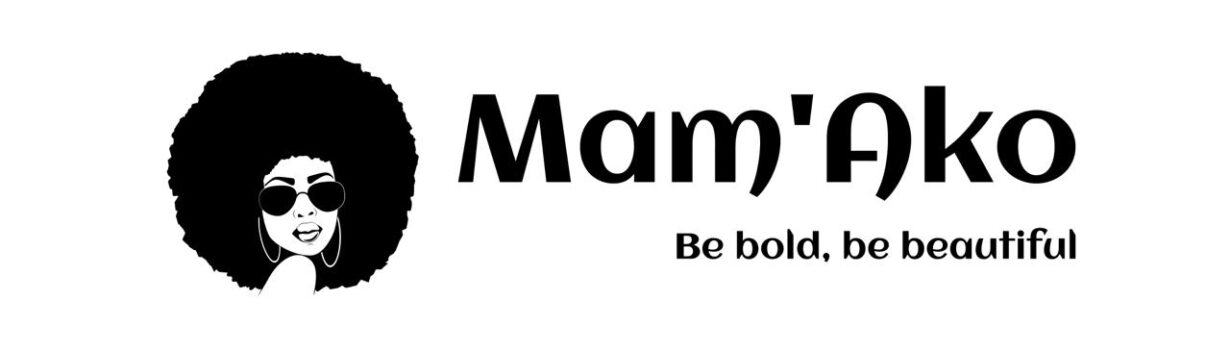 Store Banner