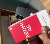 REDMI A5 128g