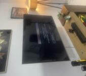 Samsung series 6