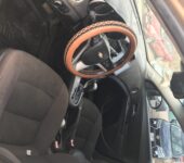 Chevrolet Cruze for sale