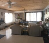 Three bedroom house for sale at Tema Community 20, Ghana