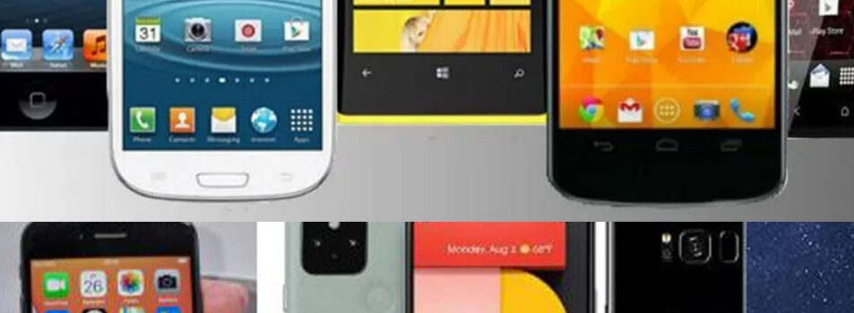 Store Banner