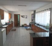 Three bedroom house for sale at Tema Community 20, Ghana