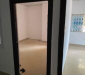 5-Bedroom House + One Outhouse on a 100x80FT Plot for sale at Tema Communit