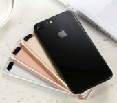 iPhone 7 Plus