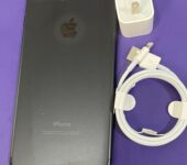 iPhone 7 Plus