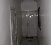 3 bedroom self contain