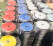 Tape light
