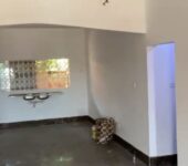 5-Bedroom House + One Outhouse on a 100x80FT Plot for sale at Tema Communit