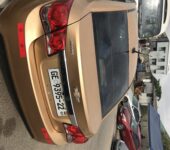Chevrolet Cruze for sale