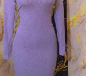 Women dresses