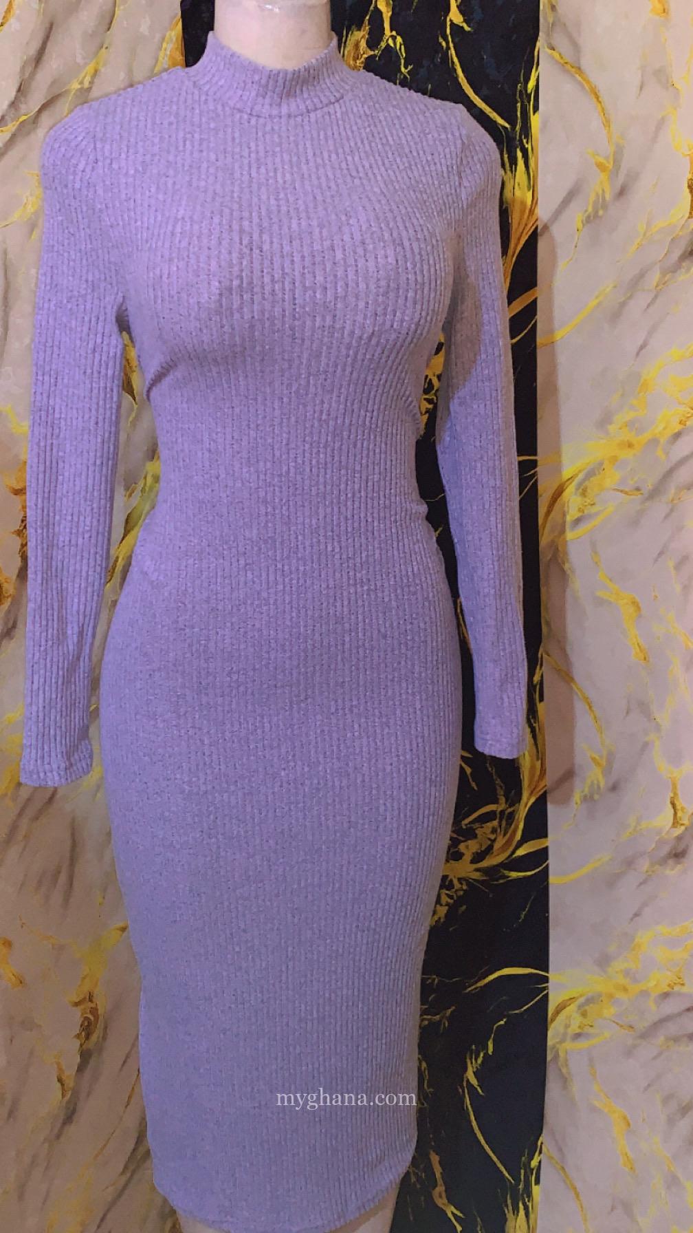Women dresses