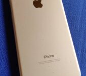 iPhone 7 Plus