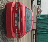 Chevrolet Cruze for sale