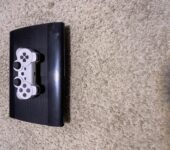 PlayStation 3