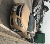 Chevrolet Cruze for sale