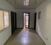 5-Bedroom House + One Outhouse on a 100x80FT Plot for sale at Tema Communit