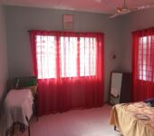 Three bedroom house for sale at Tema Community 20, Ghana