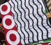 African print fabric