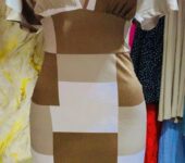 Women dresses