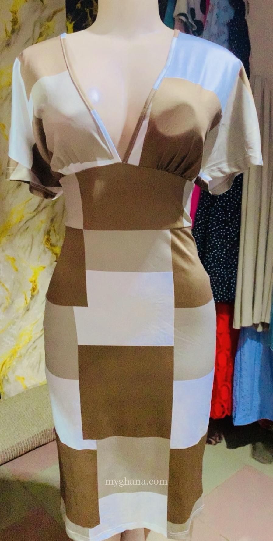 Women dresses