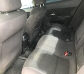 Chevrolet Cruze for sale
