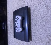 PlayStation 3