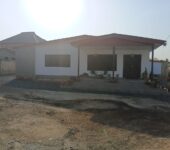 Three bedroom house for sale at Tema Community 20, Ghana