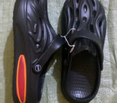 Crocs wholesale