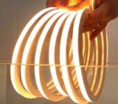 Tape light
