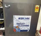 Bruhm 15kg Washing machine