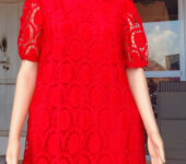 Women dresses