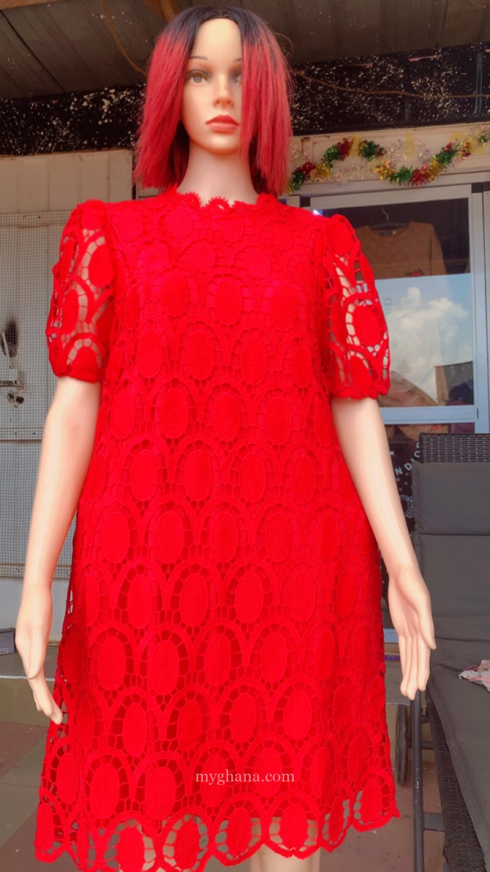 Women dresses