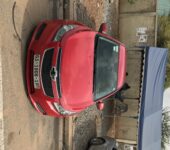 Chevrolet Cruze for sale