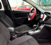 Chevrolet Cruze for sale
