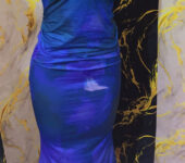 Women dresses