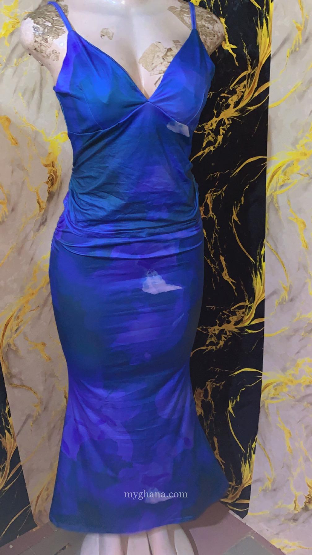 Women dresses