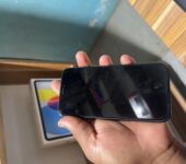 IPhone XR 256g