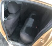 Chevrolet Cruze for sale