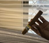 COHIBA CIGARS