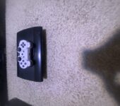 PlayStation 3