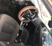 Chevrolet Cruze for sale