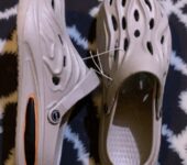 Crocs wholesale