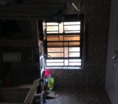 3 bedroom self contain