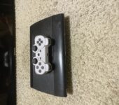 PlayStation 3