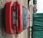 Chevrolet Cruze for sale