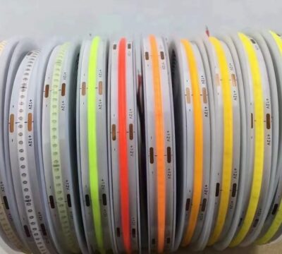 AF7B44FC-8AE8-48DE-827A-C64EC21A4429