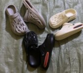 Crocs wholesale