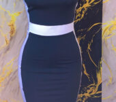Women dresses